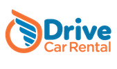 Drive-Car-Rental