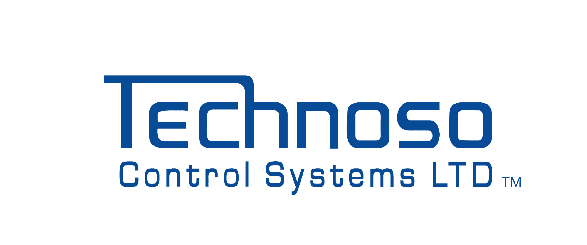 Technoso logo (1)