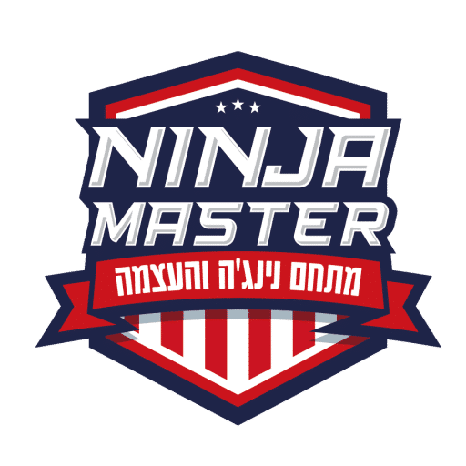 cropped-NinjaMaster_logo-01