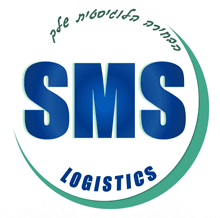 cropped-smslog-logo(1)