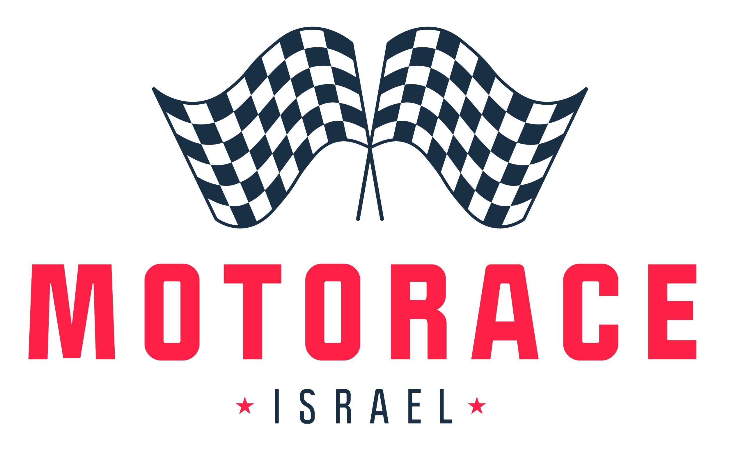 motorace_logo-02