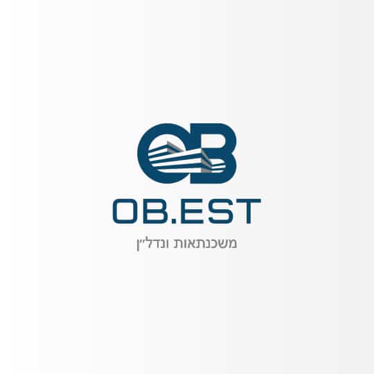 לוגו obest