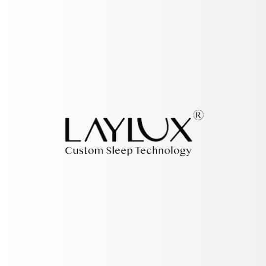 לוגו laylux