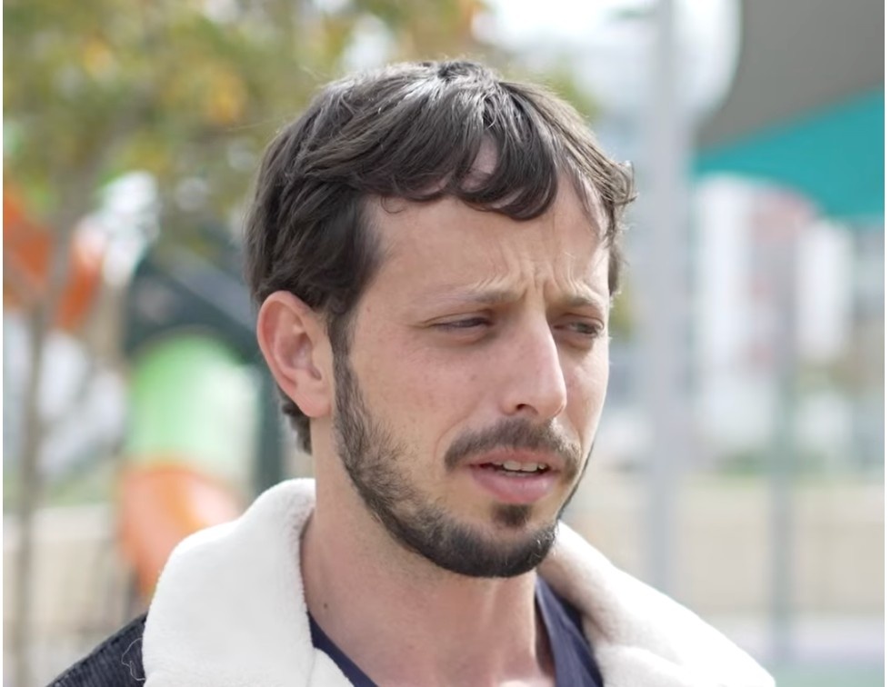פרסומת ערך